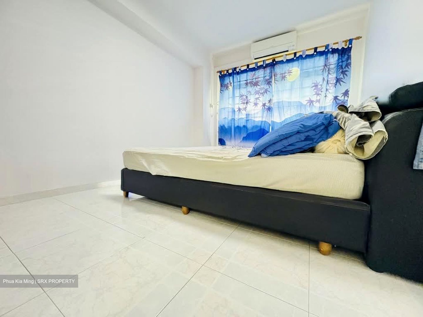Blk 492B Tampines Avenue 9 (Tampines), HDB 5 Rooms #584990631